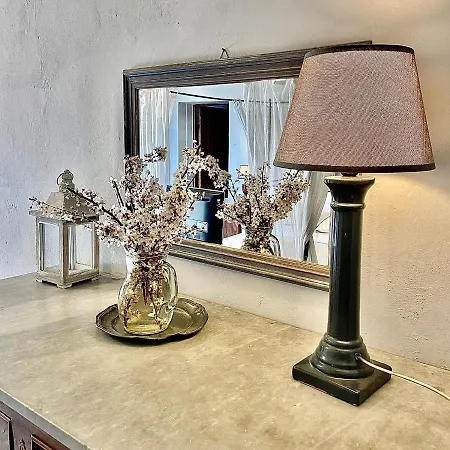 I Bossi Apartment
